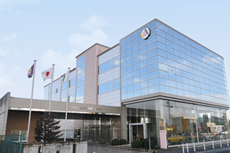 万象城官方网站