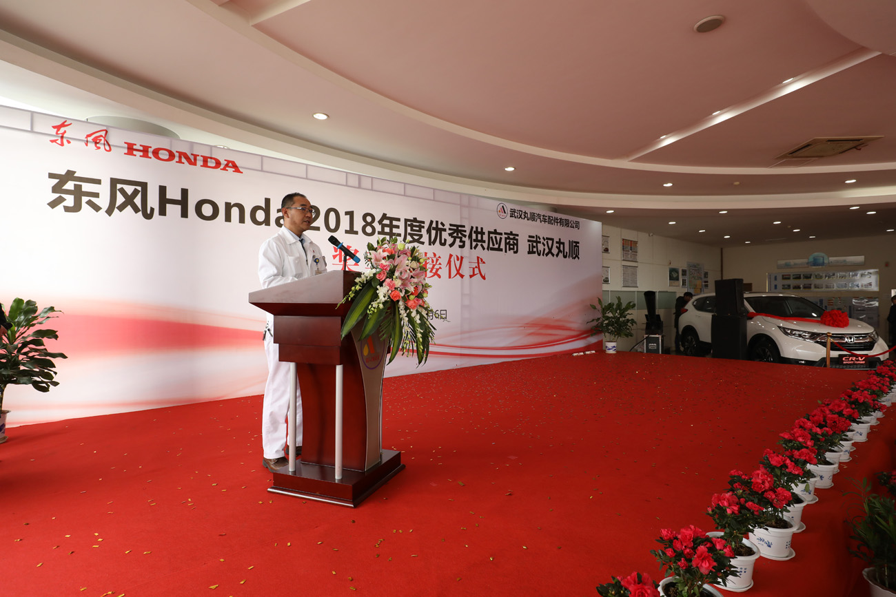 万象城官方网站