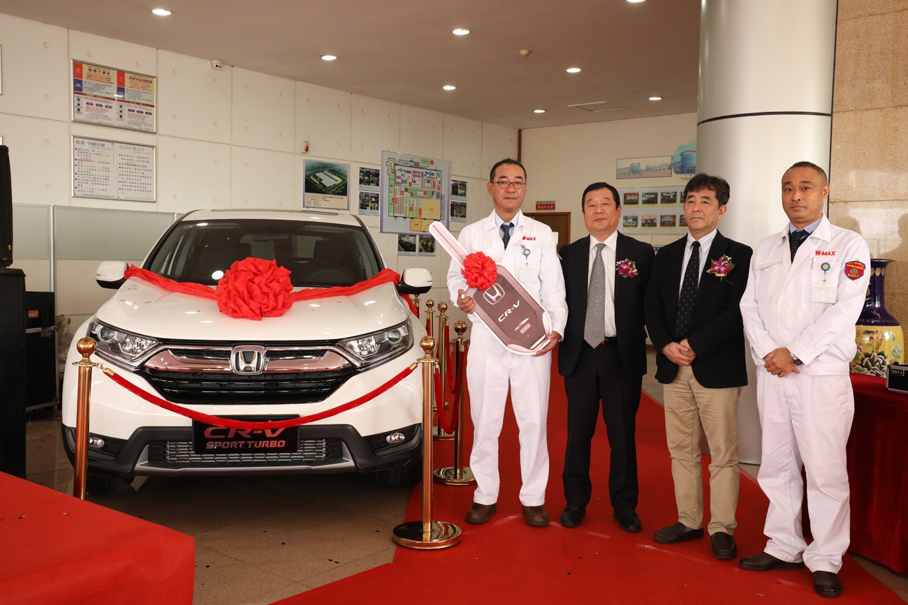 万象城官方网站