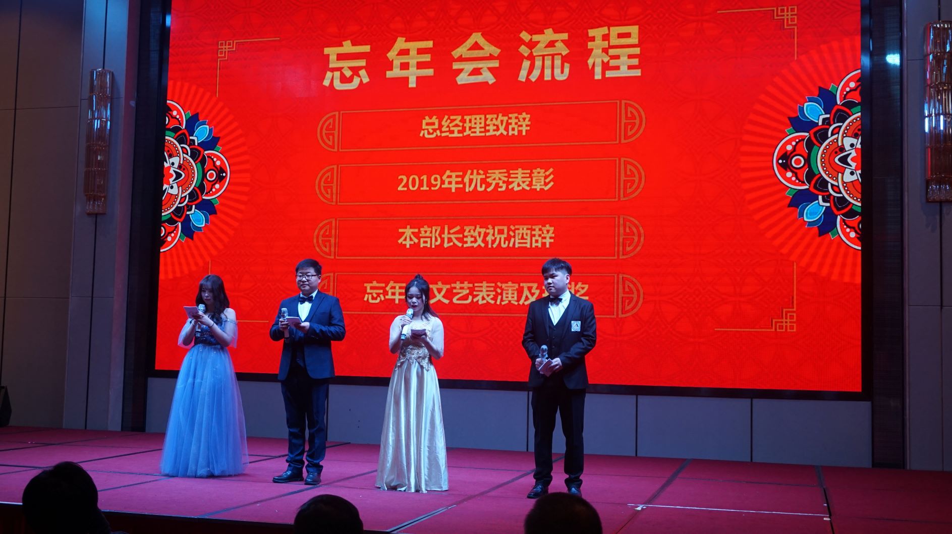 万象城官方网站