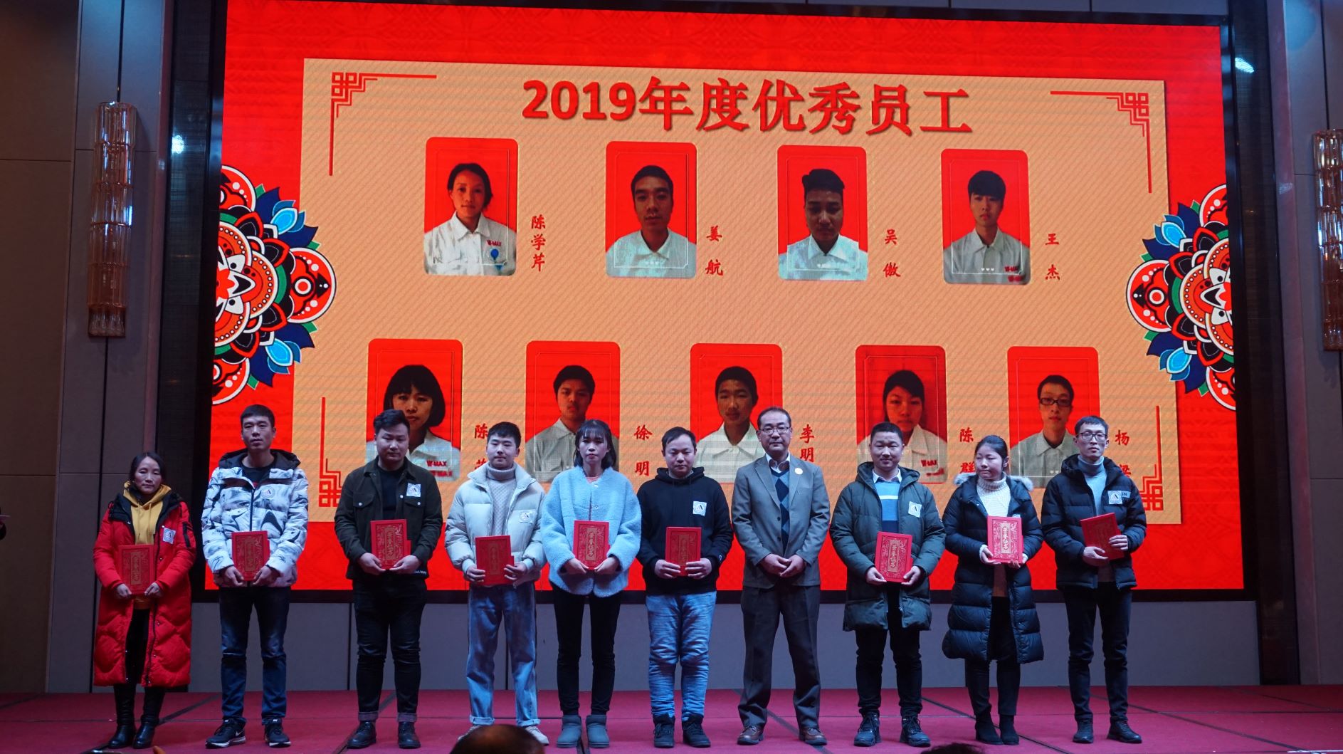 万象城官方网站