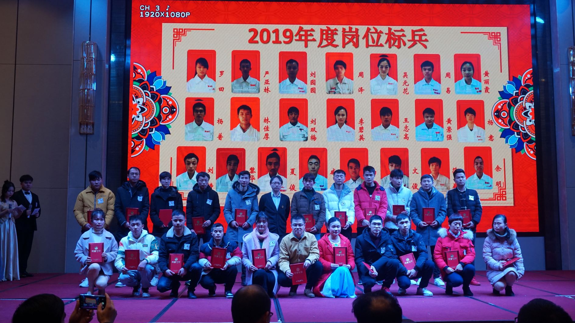 万象城官方网站