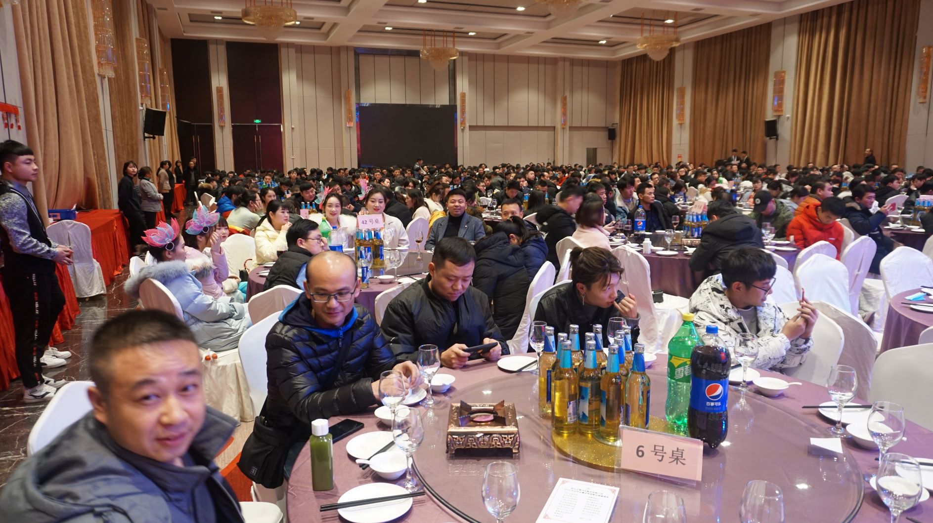 万象城官方网站